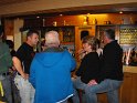 Helferfest 2011 - 006